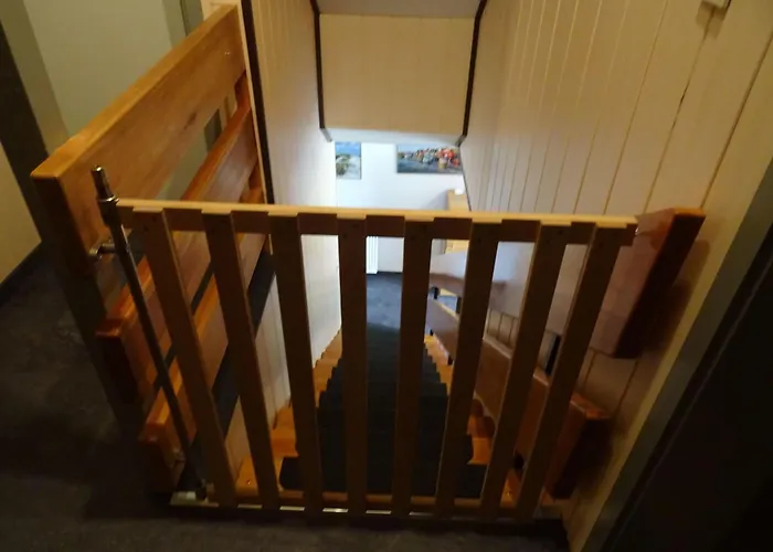 Tatil Evi Am-deichtor *